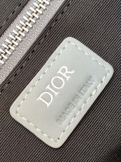 DDR-Bags - Drift Supply - 756