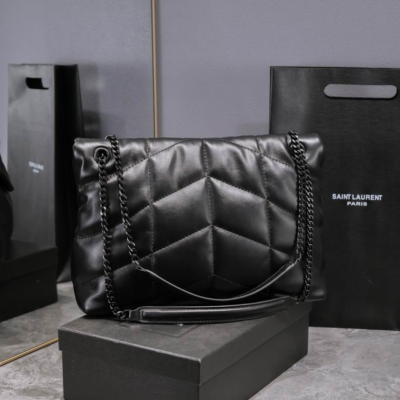 LSY-Bags - Drift Supply - 228