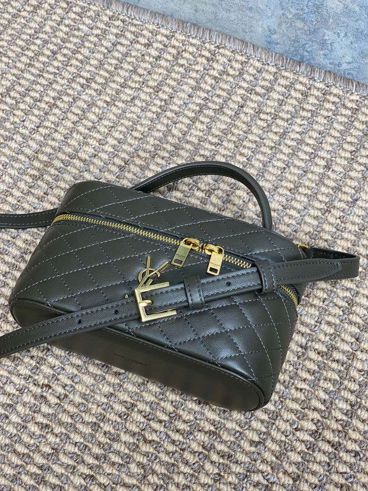 LSY-Bags - Drift Supply - 185