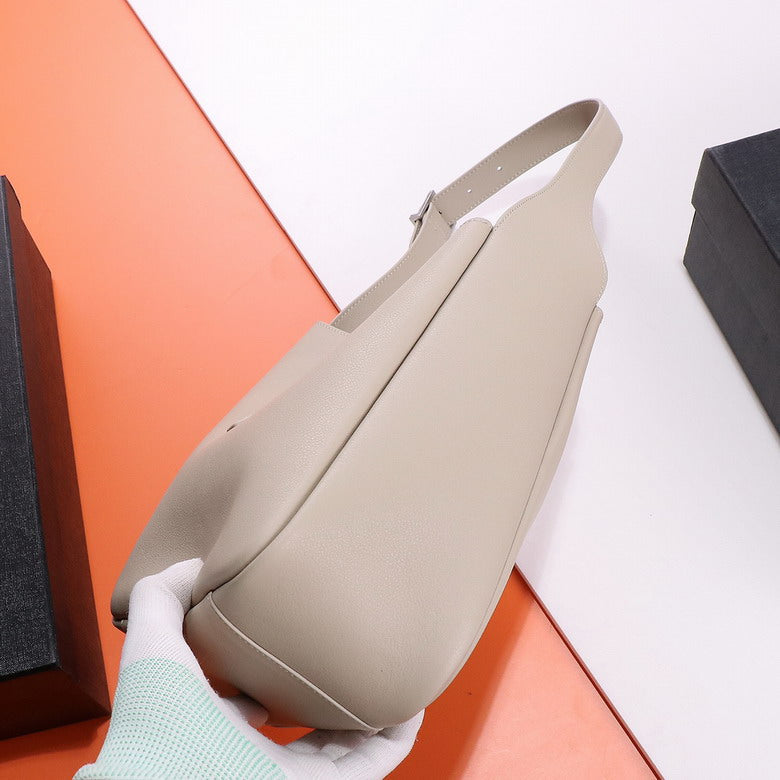 LSY-Bags - Drift Supply - 635