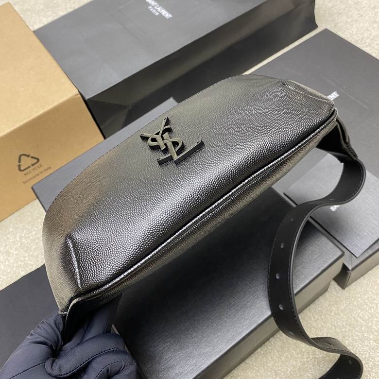 LSY-Bags - Drift Supply - 426