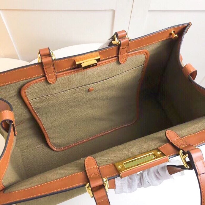 FDNI-Bags - Drift Supply - 157