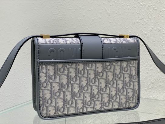 DDR-Bags - Drift Supply - 134