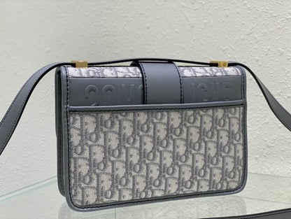 DDR-Bags - Drift Supply - 134