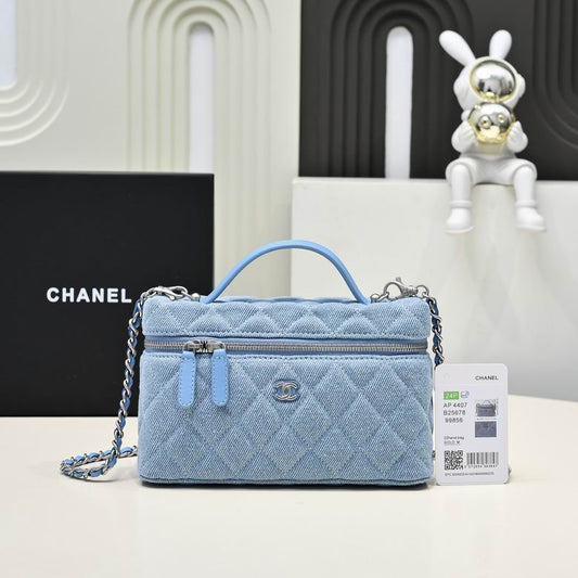 New-CNNL-Bags - Drift Supply - 421