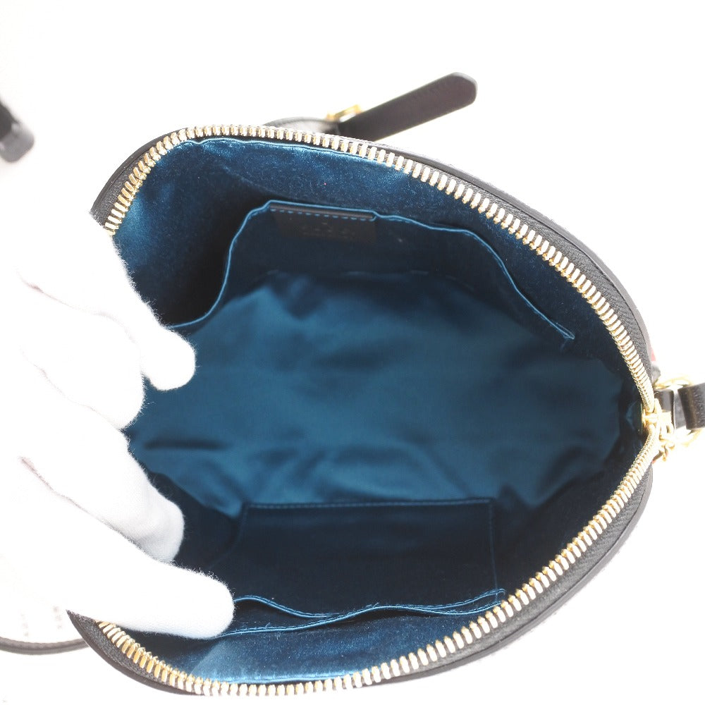 Drift Supply - GGC1 BAG - 2576