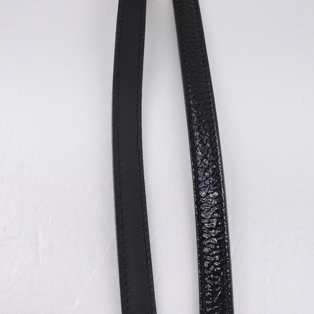 Drift Supply - GGC1 BAG - 2576