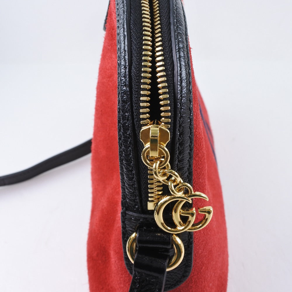Drift Supply - GGC1 BAG - 2576
