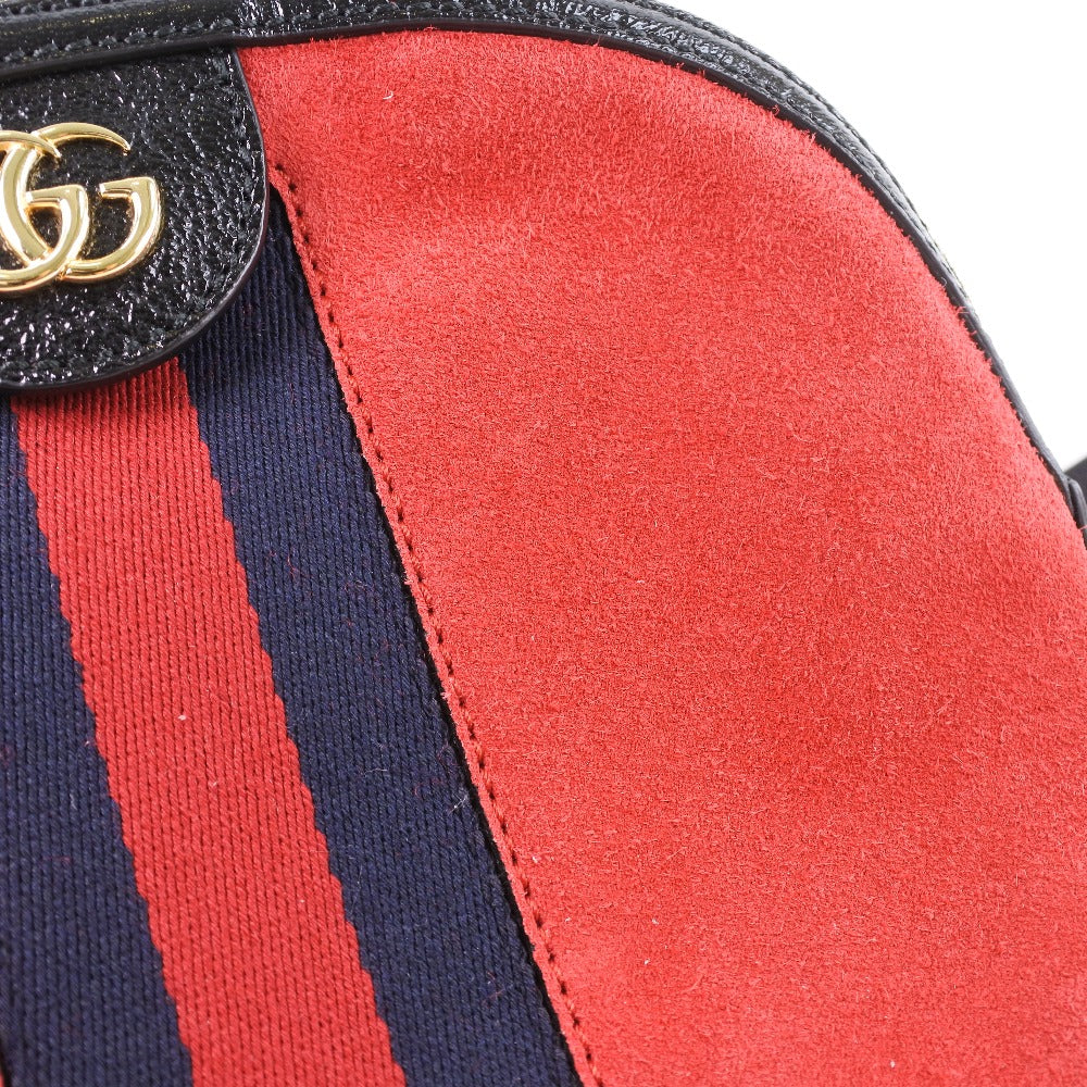 Drift Supply - GGC1 BAG - 2576