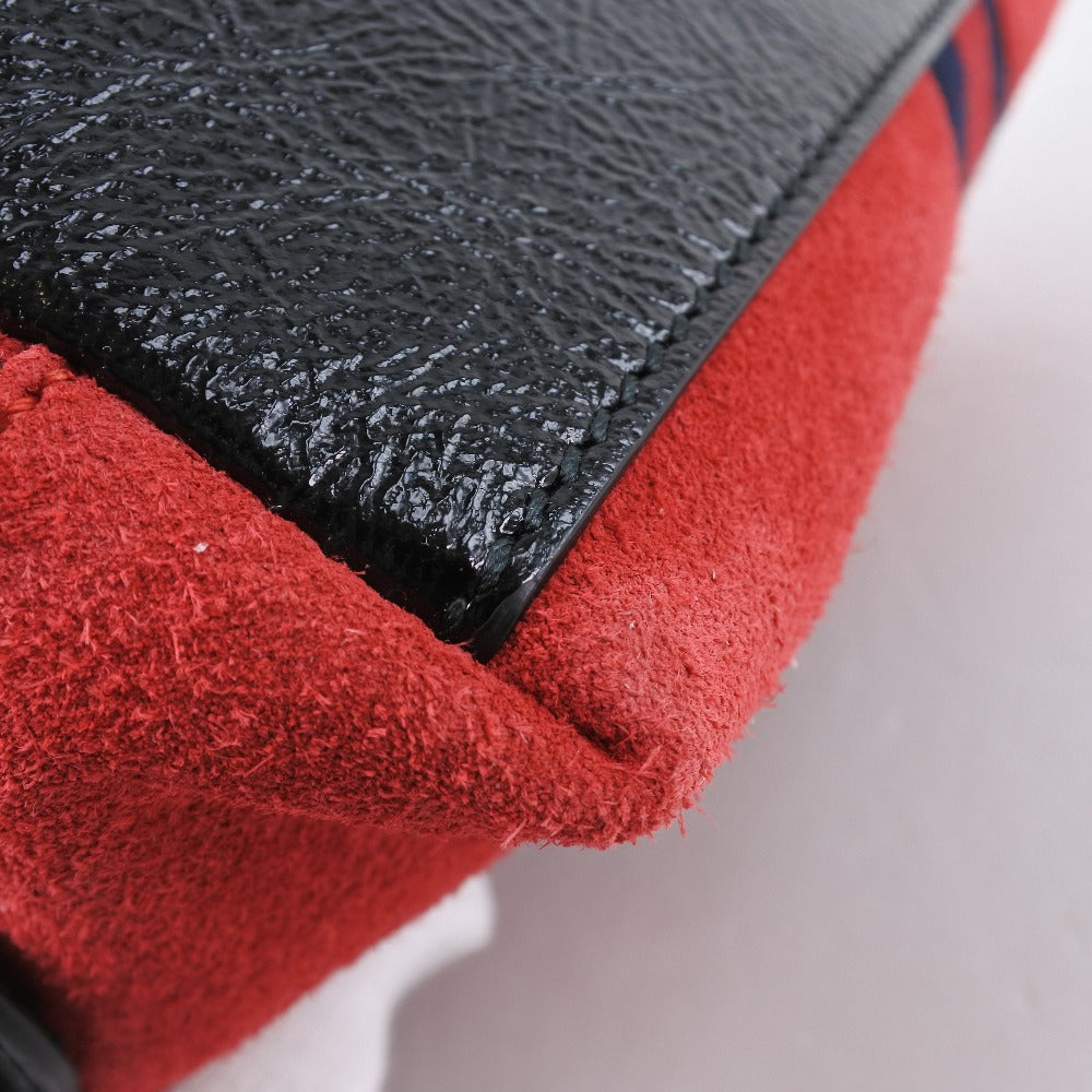 Drift Supply - GGC1 BAG - 2576