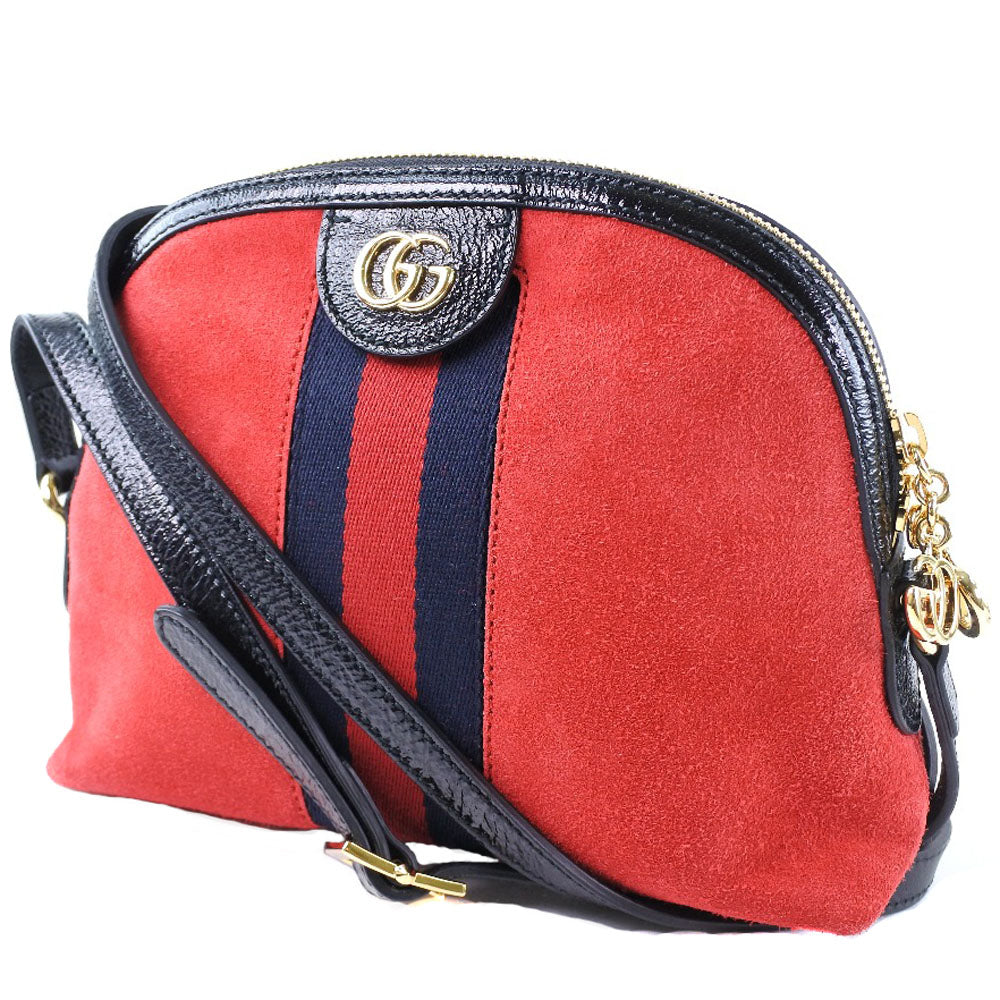 Drift Supply - GGC1 BAG - 2576