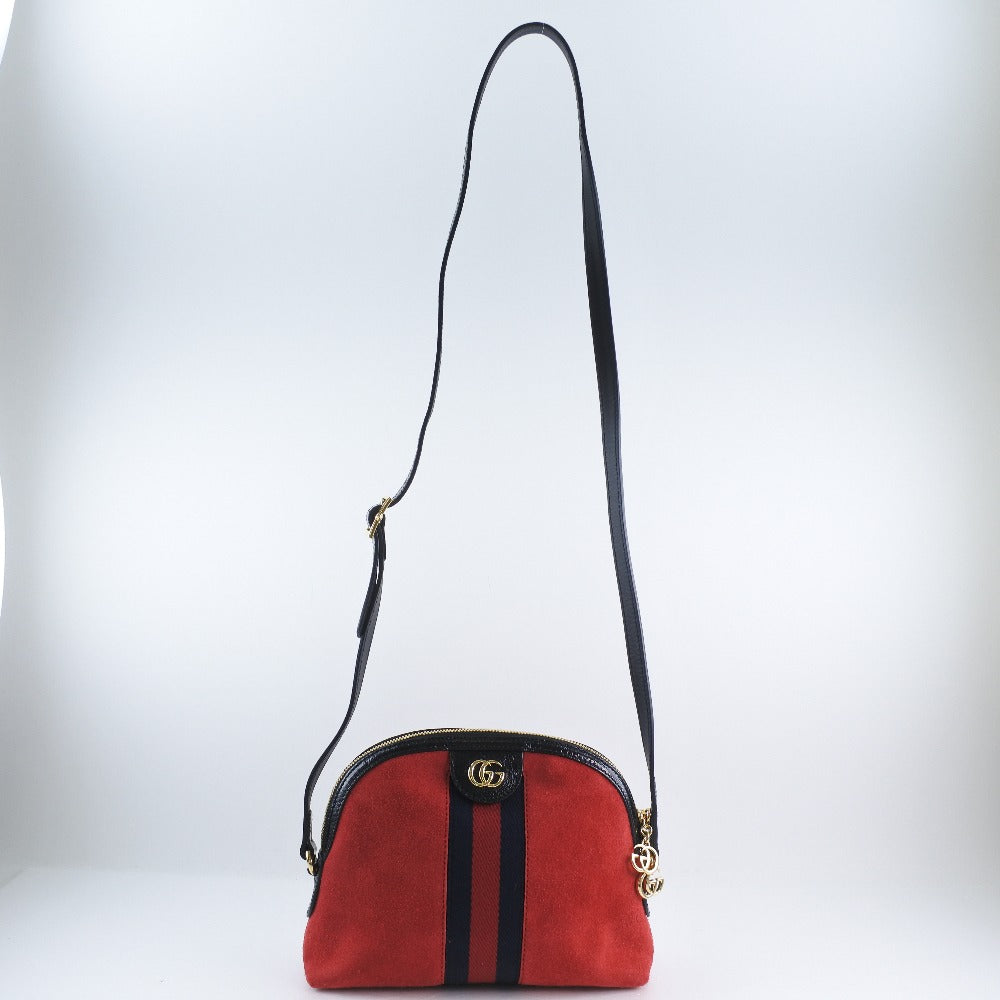 Drift Supply - GGC1 BAG - 2576