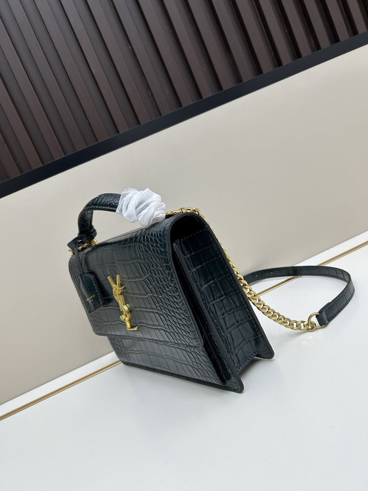LSY-Bags - Drift Supply - 697