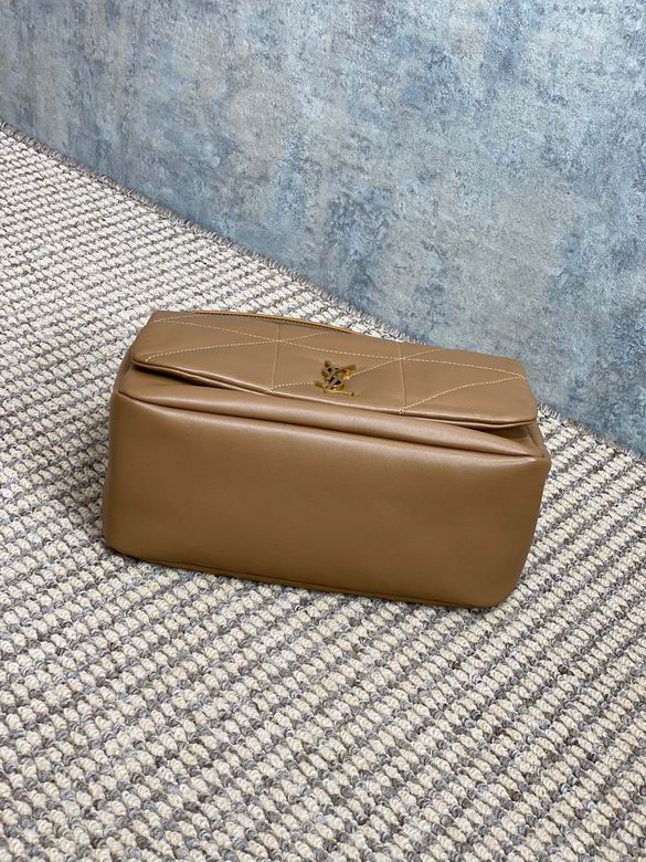 LSY-Bags - Drift Supply - 1430