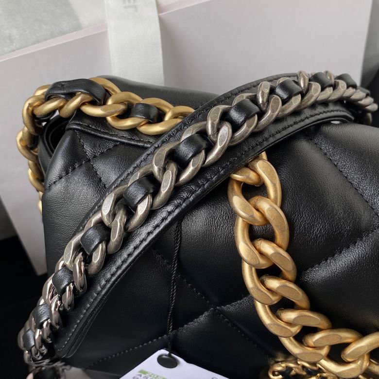 New-CNNL-Bags - Drift Supply - 930
