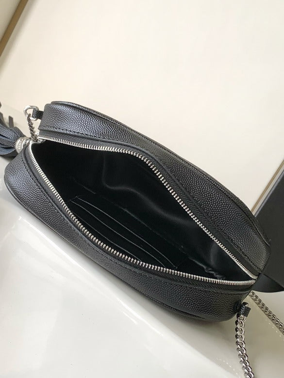 LSY-Bags - Drift Supply - 064