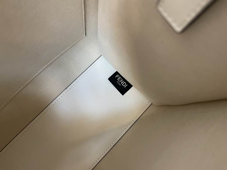 FDNI-Bags - Drift Supply - 832