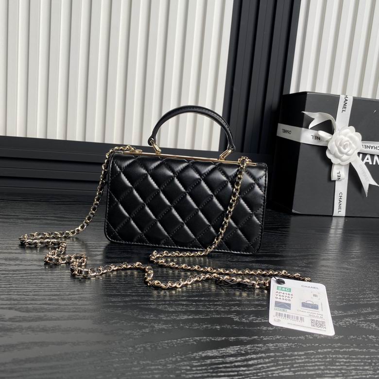 New-CNNL-Bags - Drift Supply - 1189