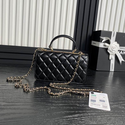 New-CNNL-Bags - Drift Supply - 1189