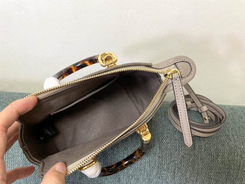 FDNI-Bags - Drift Supply - 553