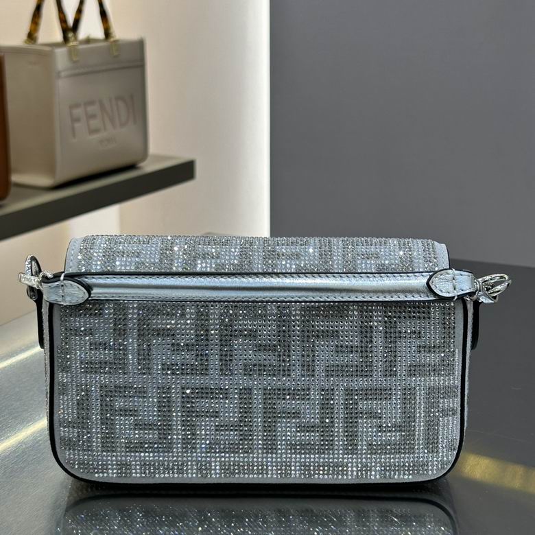 FDNI-Bags - Drift Supply - 006