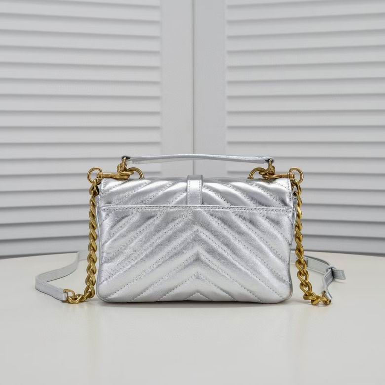 LSY-Bags - Drift Supply - 162