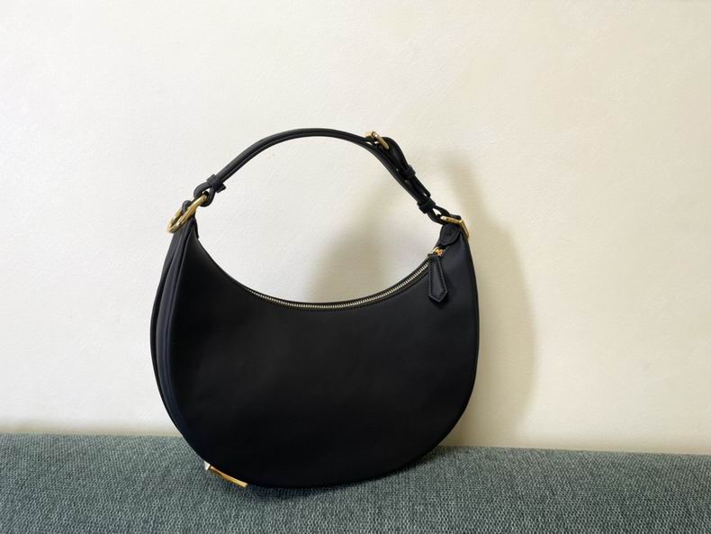 FDNI-Bags - Drift Supply - 523