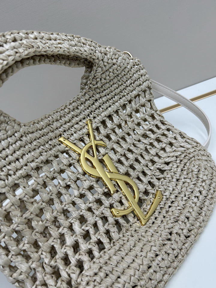 LSY-Bags - Drift Supply - 702