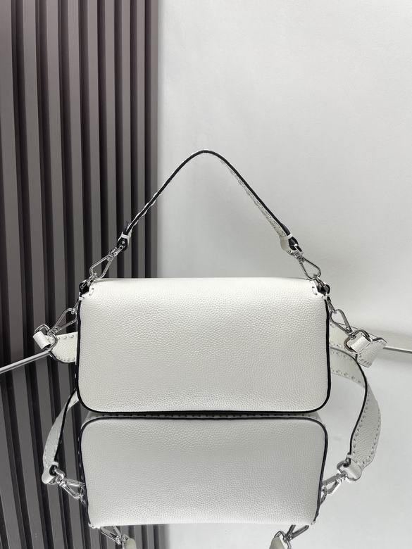 FDNI-Bags - Drift Supply - 094