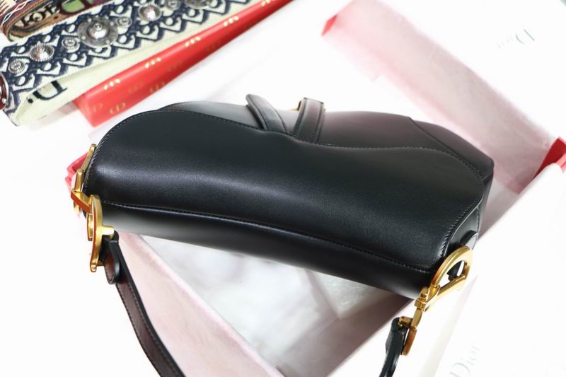 DDR-Bags - Drift Supply - 161