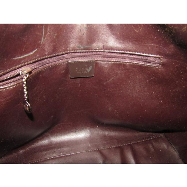 Drift Supply - GGC1 BAG - 1775