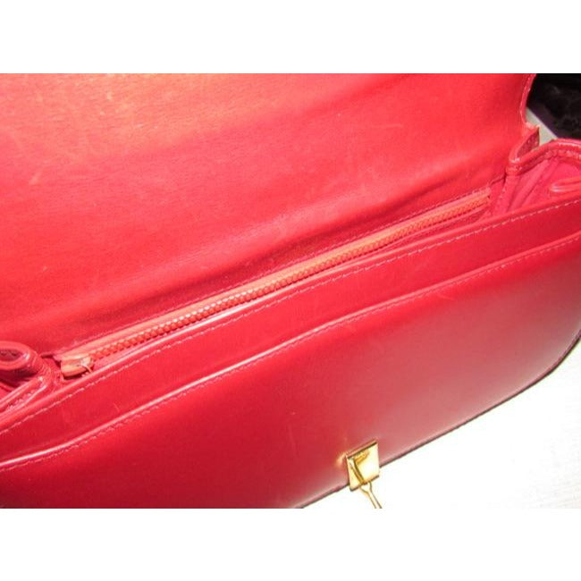 Drift Supply - GGC1 BAG - 1715