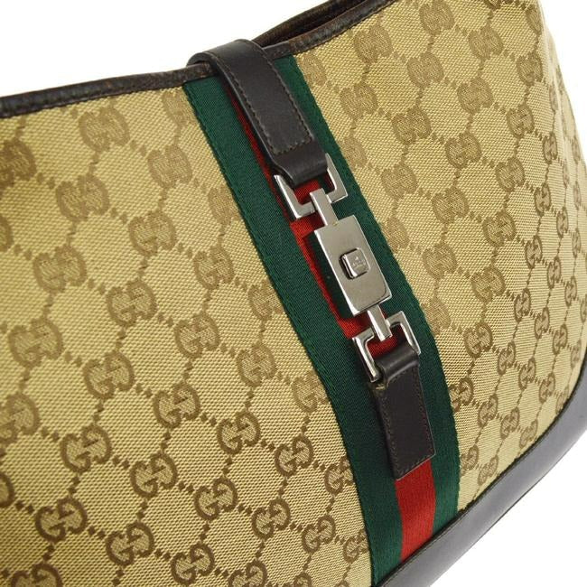 Drift Supply - GGC1 BAG - 3580