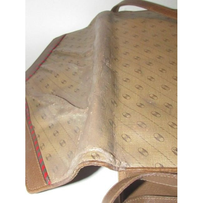 Drift Supply - GGC1 BAG - 1780