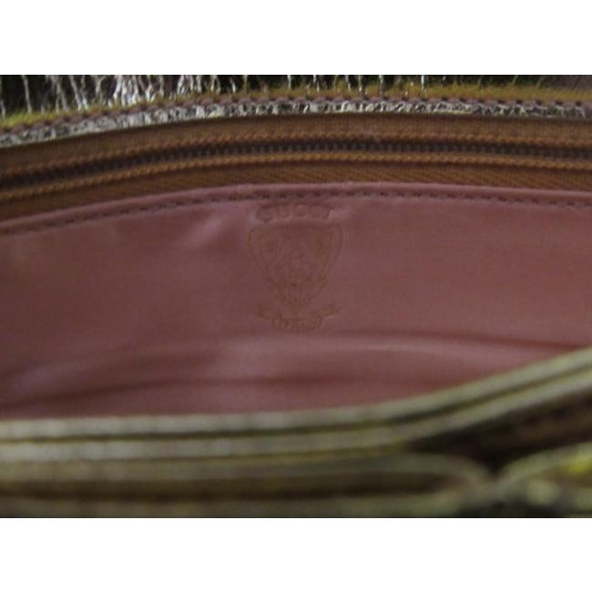 Drift Supply - GGC1 BAG - 1704