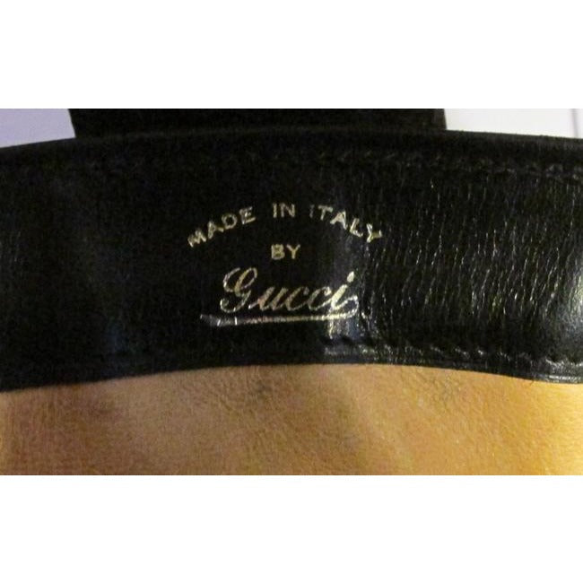 Drift Supply - GGC1 BAG - 1785