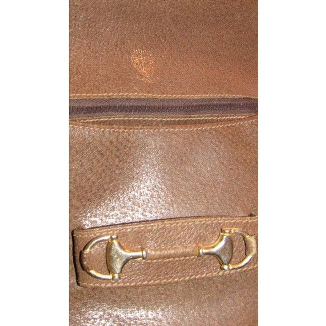 Drift Supply - GGC1 BAG - 3664