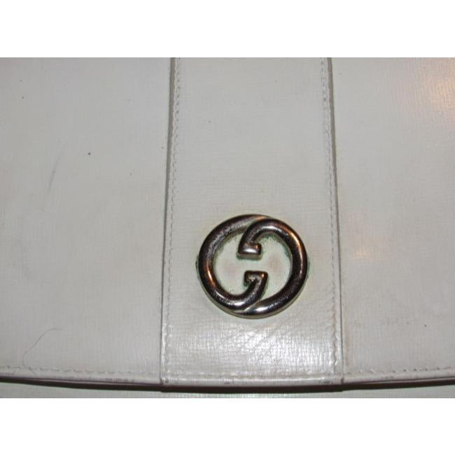 Drift Supply - GGC1 BAG - 3319