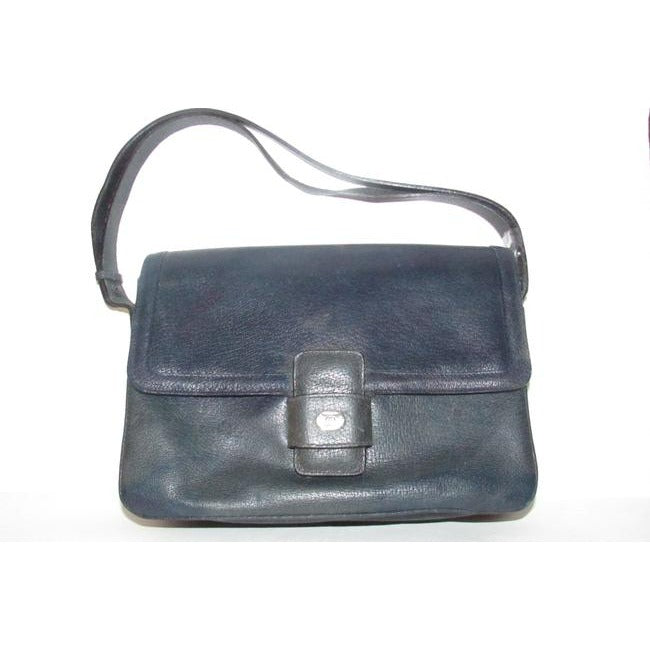 Drift Supply - GGC1 BAG - 1746