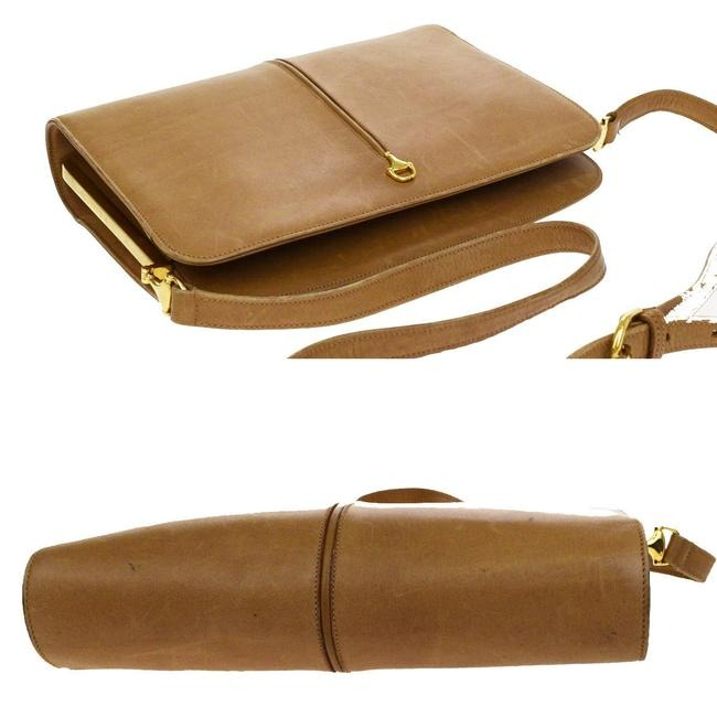 Drift Supply - GGC1 BAG - 3668