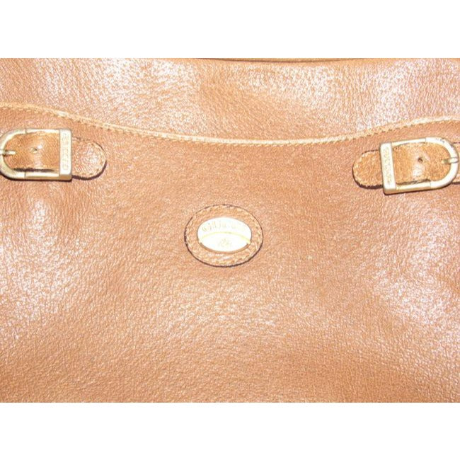 Drift Supply - GGC1 BAG - 1778