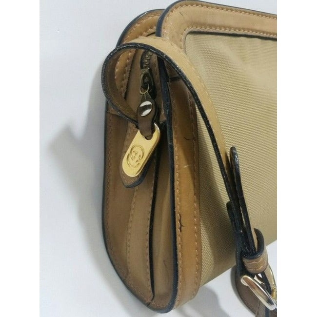 Drift Supply - GGC1 BAG - 1755