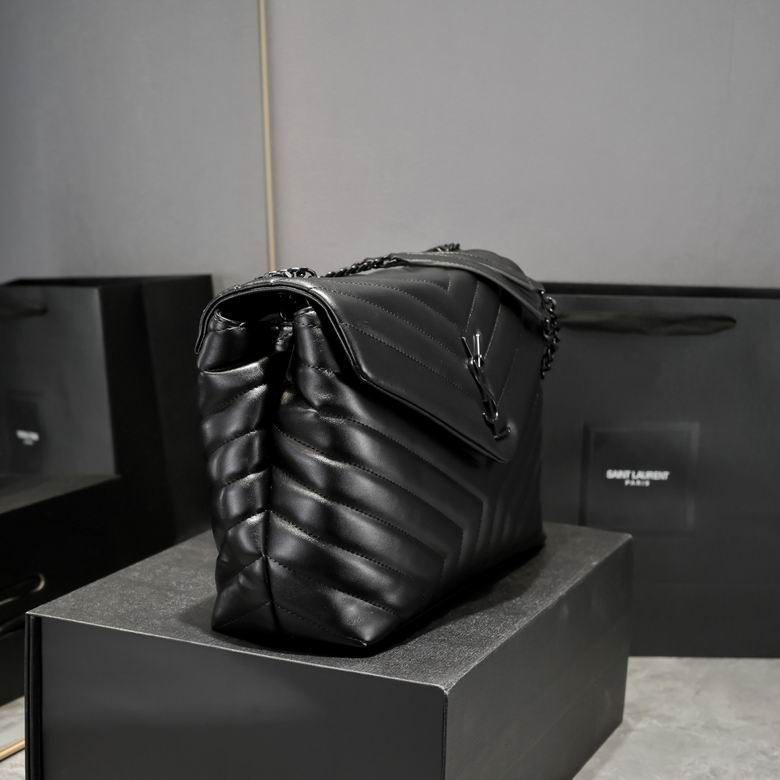 LSY-Bags - Drift Supply - 189