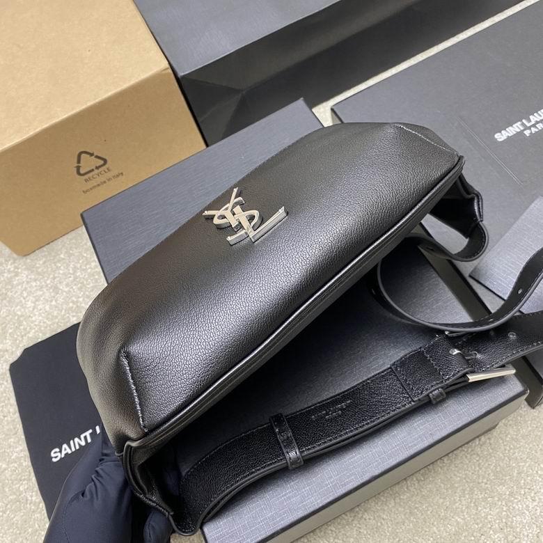 LSY-Bags - Drift Supply - 426