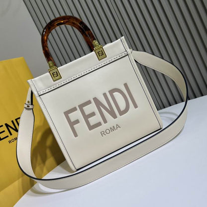 FDNI-Bags - Drift Supply - 084