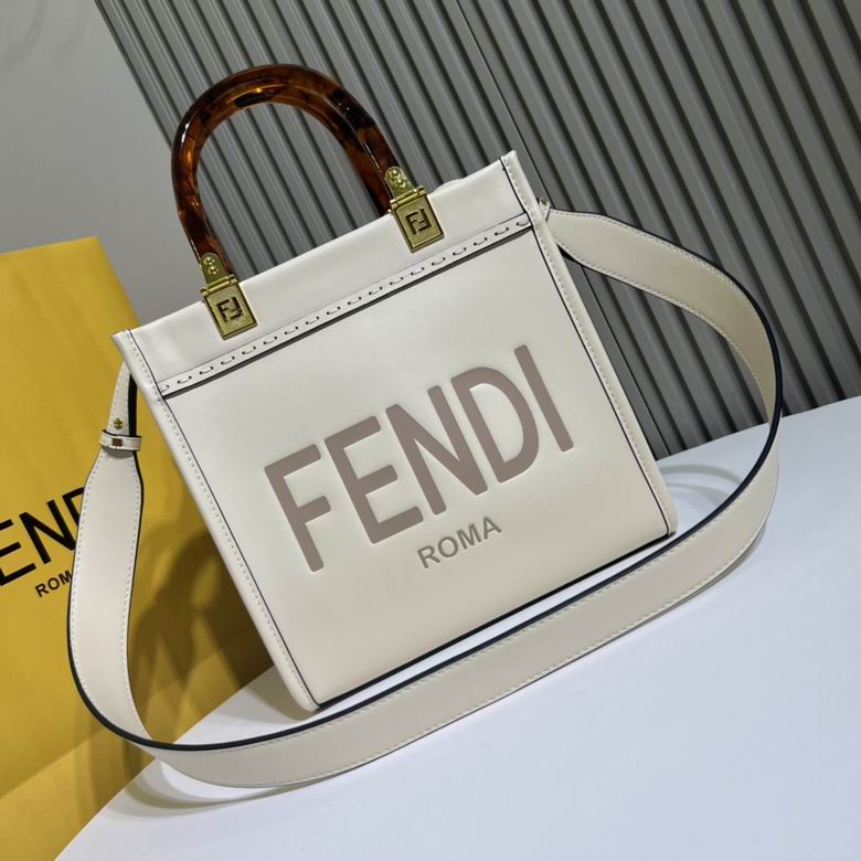 FDNI-Bags - Drift Supply - 084