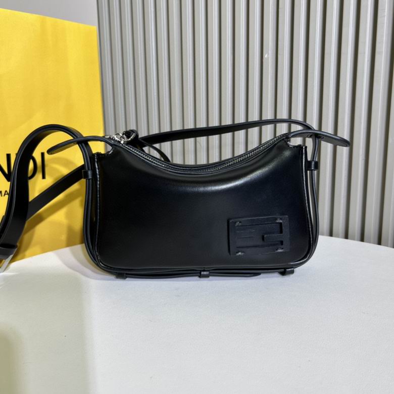 FDNI-Bags - Drift Supply - 880