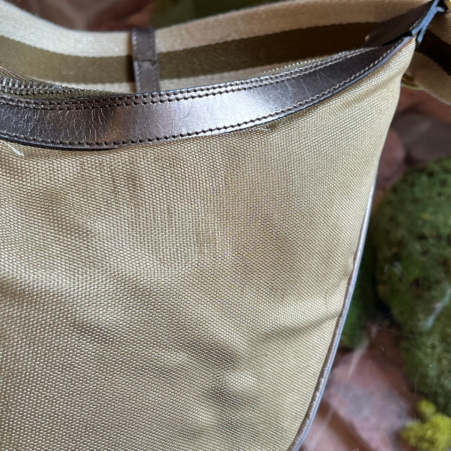 Drift Supply - GGC1 BAG - 3357