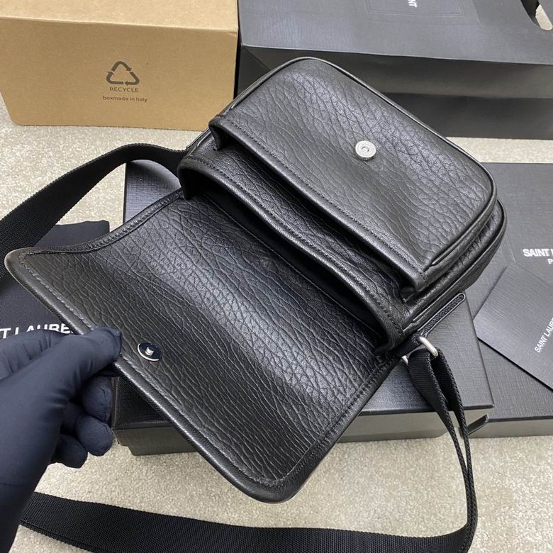 LSY-Bags - Drift Supply - 430