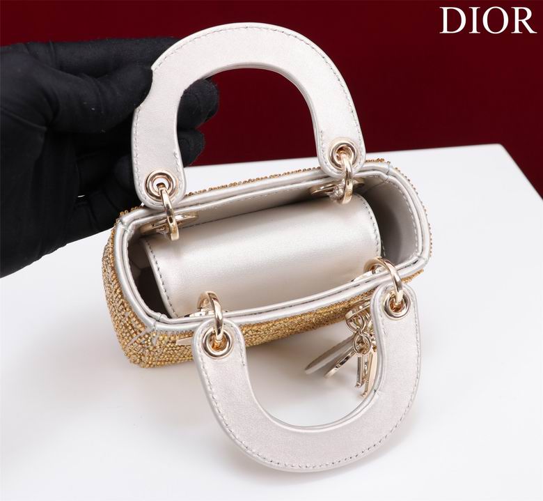 DDR-Bags - Drift Supply - 596